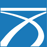 CNADNR Timișoara