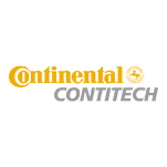 Continental Contitech