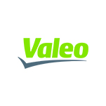 Valeo