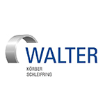 Montanwerke WALTER