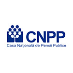 Casa Județeană de Pensii Timiș