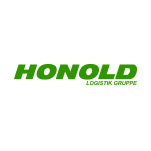 Honold